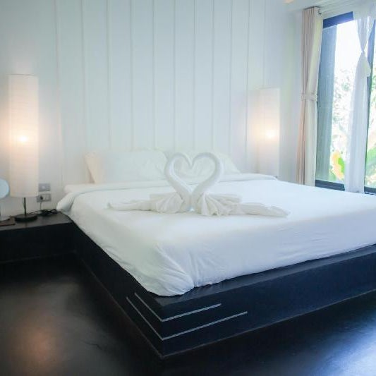 Trat 101 Hotel