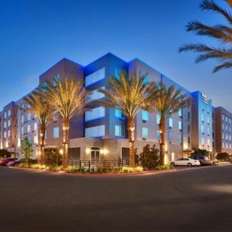 TownePlace Suites by Marriott Los Angeles LAX/Hawthorne Thumbnail