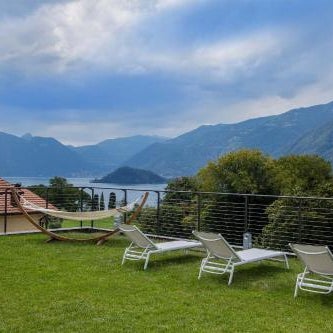 Villa La Rosa B&B Thumbnail
