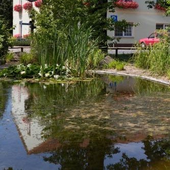Hotel & Gasthaus Zum Eichenkranz