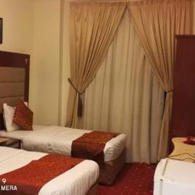 Hayah Salam Silver Hotel Thumbnail