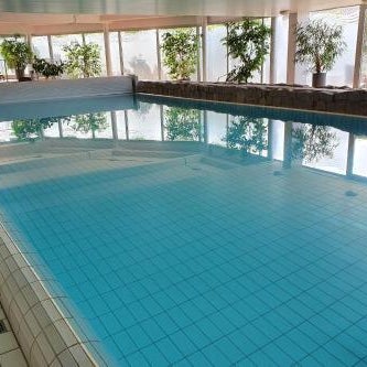 Sport Hotel Kenzingen inklusive Schwimmbad, Sauna und Frühstück nähe Europa-Park