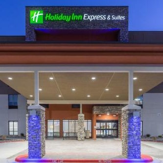 Holiday Inn Express Kearney By IHG Thumbnail