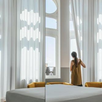 Casa Alberola Alicante, Curio Collection by Hilton Thumbnail