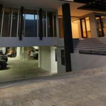Adotel Hotel