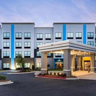 Tru by Hilton Atlanta NW Kennesaw
