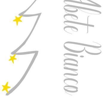 Abete Bianco - L'albergo del Natale