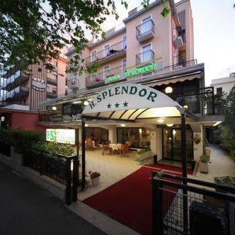 Lime Hotel
