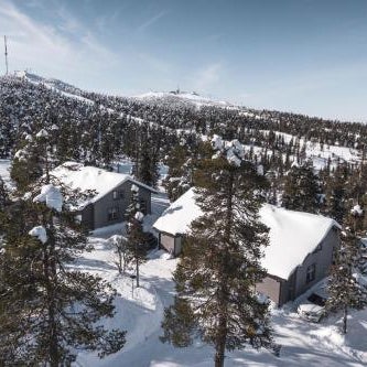 Ski-Inn MastonAitio