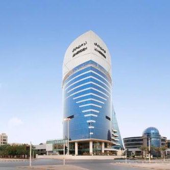 Le Méridien Riyadh