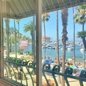 The Edgewater Thumbnail