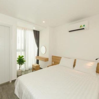 CIEN Hotel