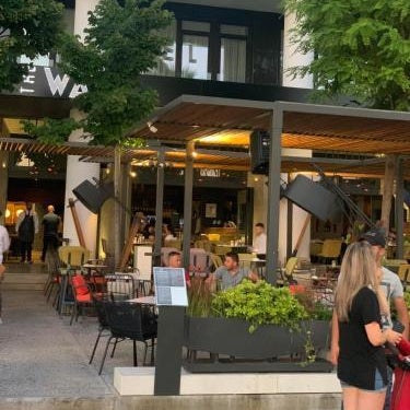 AP HOTEL BOUTIQUE