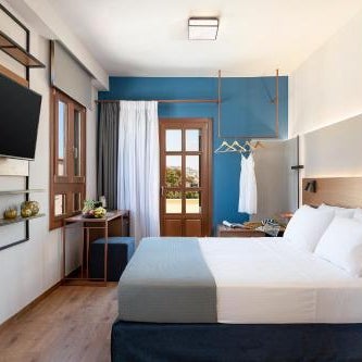 Camere Maritima Thumbnail
