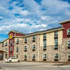 My Place Hotel-Altoona/Des Moines, IA Thumbnail
