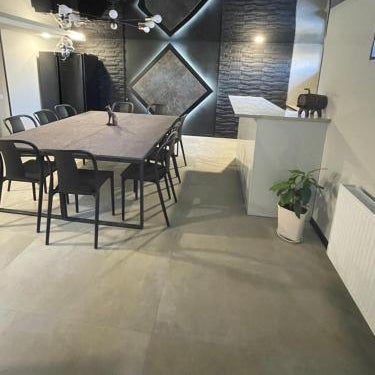 All Seasons Thumbnail