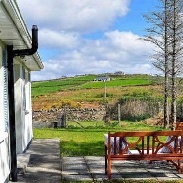 Springwood Cottage