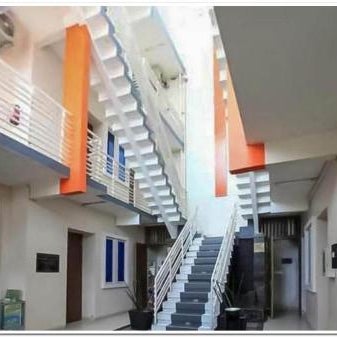 The Nancy's Homestay Pekanbaru Mitra RedDoorz Thumbnail