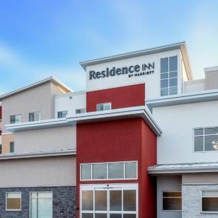 Residence Inn by Marriott St. Cloud Thumbnail