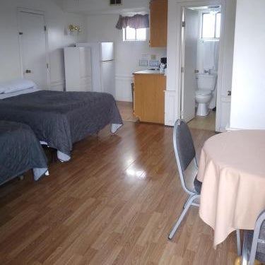 Nautical Motel Thumbnail