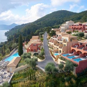 Nido, Mar-Bella Collection, an SLH Hotel - adults only, 16 years