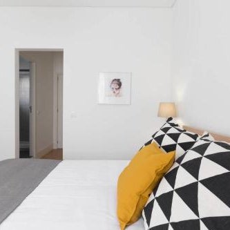 GuestReady - Costa Cabral Guesthouse