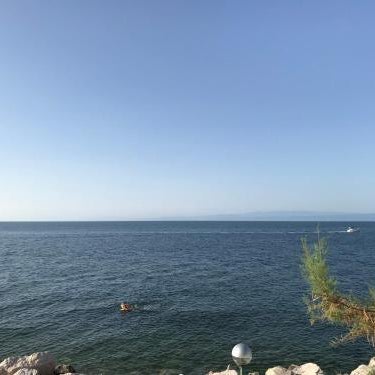 Apart Seaview Piran Thumbnail
