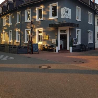 Hotel Schützen