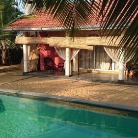Nayan's Paradise
