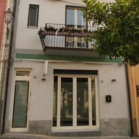 Le Due Sicilie B&B