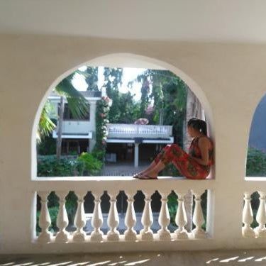 Akogo House - BnB , Hostel, Backpackers & Volunteer Center Thumbnail