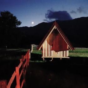 Maple bungalows Thumbnail
