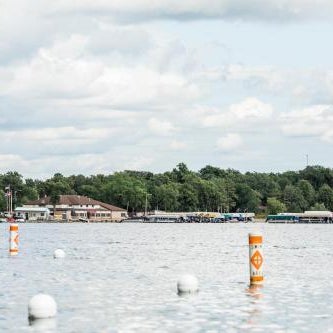 Lakes Inn Thumbnail