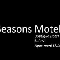 All Seasons Motel Thumbnail