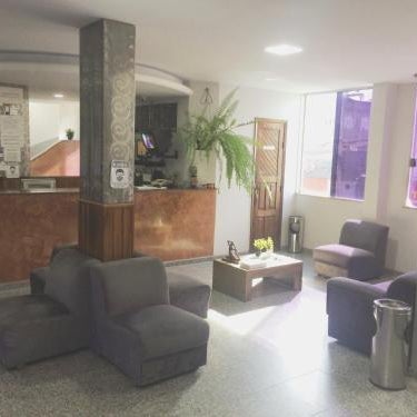 Germano's Hotel