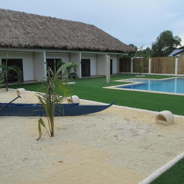 HIGALA B&B