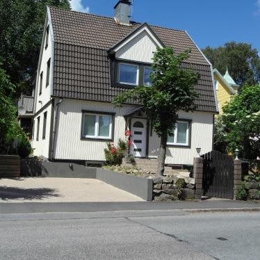 Villa Kungssten Thumbnail