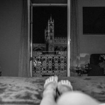 Residenza del Castillo Thumbnail