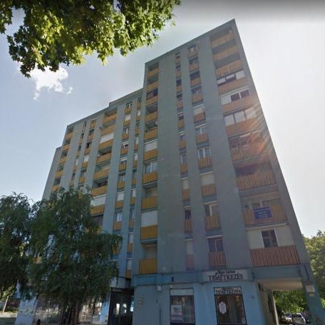 Levendula Apartman Pécs Thumbnail
