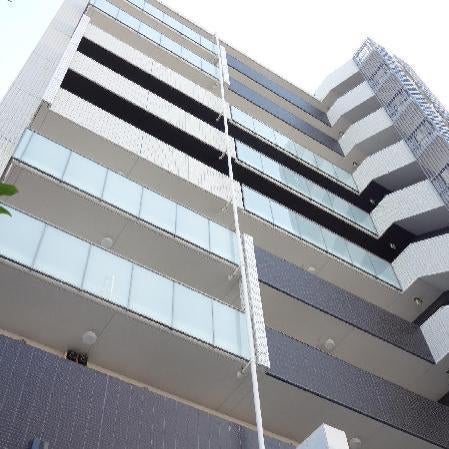 BAY HOTEL Urayasu Ekimae Thumbnail