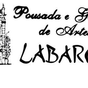 Pousada Labarca