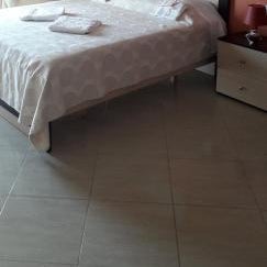 Dhori House Dhermi Thumbnail