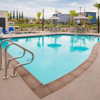 TownePlace Suites by Marriott San Bernardino Loma Linda Thumbnail