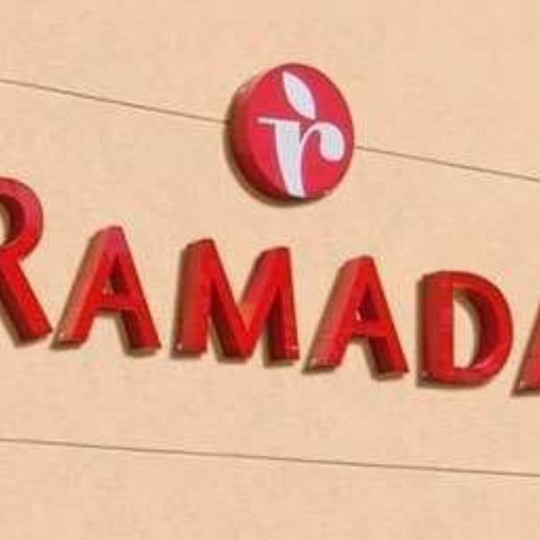 Ramada by Wyndham Giresun Piraziz