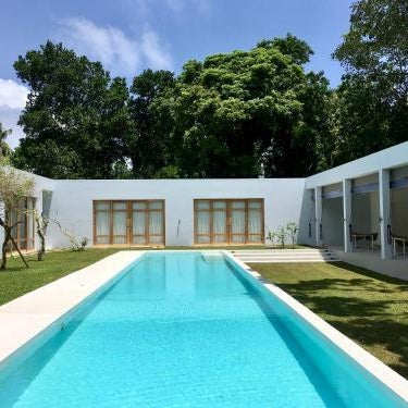 UYANA Boutique Sanctuary ADULTS ONLY