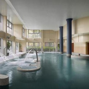 Radisson Blu Hotel, Cork Thumbnail