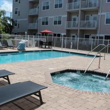Residence Inn by Marriott Sebring