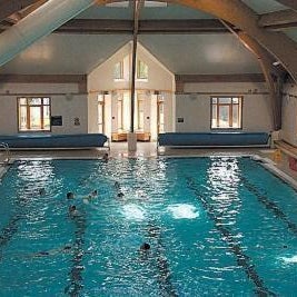 Treacy's Hotel Wexford Thumbnail