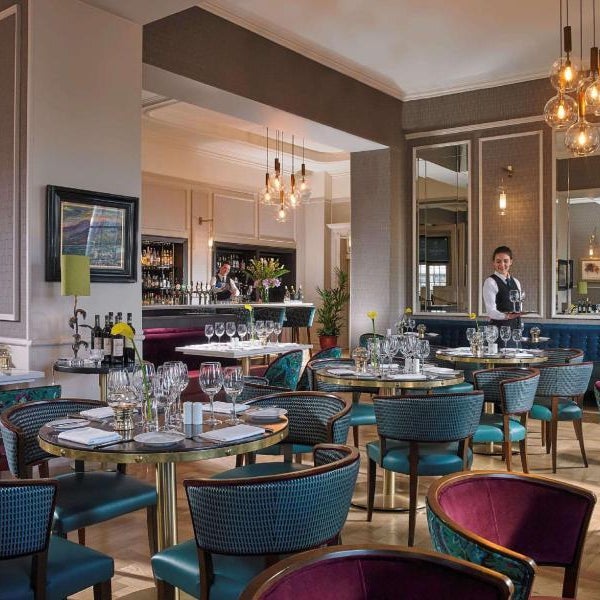 The Hardiman, an Ascend Collection Hotel Thumbnail