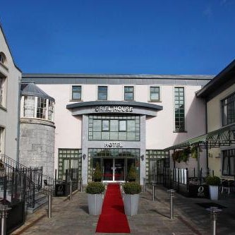 Oriel House Hotel Thumbnail